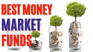 7 Best Money Market Fund in Kenya 2023 Interest Rates Revealed [upl. by Anitsirhk832]