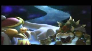 Super Smash Bros Brawl  The DubSpace Emissary  Part 17 quotThe Finalequot [upl. by Sewole]