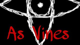 Tribe Twelve as Vines Cause I dont have a life [upl. by Breech]