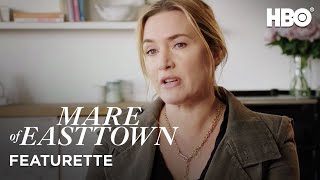 Kate Winslet MOVIES List 🔴 From 1994 to 2018  Kate Winslet FILMS  Filmography [upl. by Sonahpets]