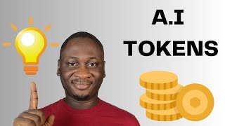 Understanding ChatGPTOpenAI Tokens [upl. by Anas]