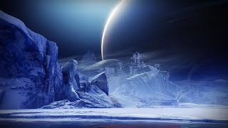 Destiny 2 Beyond Light – Gameplay Trailer [upl. by Renny]