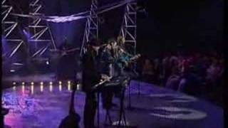 How Can You Mend A Broken Heart Bee Gees Live 1998 [upl. by Feltie22]