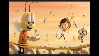 Cheerios Commercials Compilation Honey Nut Cereal Ads [upl. by Nonac752]