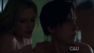 Riverdale season 1 finale  Believer  Imagine Dragons [upl. by Floeter853]