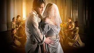 The Marriage of Figaro trailer The Royal Opera [upl. by Mansfield655]