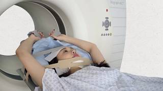 Reading a Normal Cardiac PET Scan [upl. by Jadd]