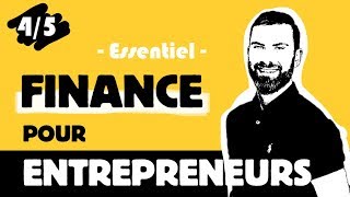 15 indicateurs de performance à connaître KPI I Finance pour Entrepreneurs  Cours 45 [upl. by Ayiak]