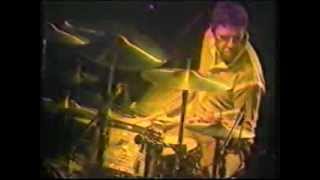 BUDDY RICH INSANE DRUM SOLO IT DOESNT GET ANY BETTER THAN THIS [upl. by Olimac]