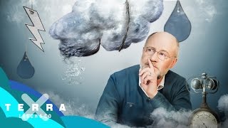 Der Klimawandel schlägt zu  Harald Lesch [upl. by Ycaj68]