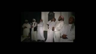 Cape Town Dhikr  Full Qadri  Sheigh Magmoed [upl. by Yraillih]