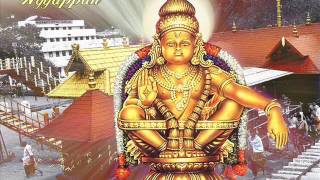 KJYESUDAS TAMIL AYYAPPA SUPER HIT SONG VOL06 [upl. by Gilberte]