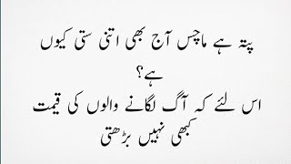 bestUrduquotesaqwalezareeninUrduUrdu Islamic quotesBestUrduQuotesMixaqwal e zareen [upl. by Konopka]