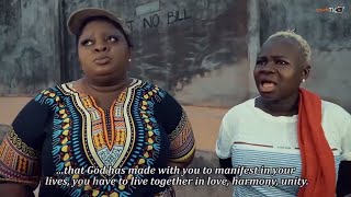 Omo Ologo Latest Yoruba Movie 2020 Drama Starring Mide Abiodun  Olaide Oyedeji  Eniola Badmus [upl. by Aserret462]