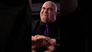 KINGPIN BOSS FIGHT  Marvels SpiderMan Remastered [upl. by Yemorej]