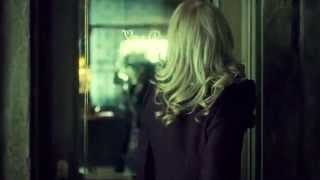 Gillian Anderson  Hannibal Season 3 Clip Bedelia In Florence HD [upl. by Sewoll]