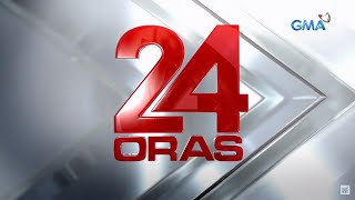 24 Oras Livestream October 20 2023  Replay [upl. by Tima]