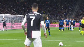 Cristiano Ronaldo Career Highlights [upl. by Noivax161]