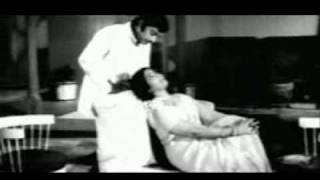 Malligai en Mannan மல்லிகை என் மன்னன்flv [upl. by Aroon]