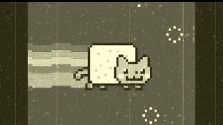 NyanCat  Circa 1909 [upl. by Toth]