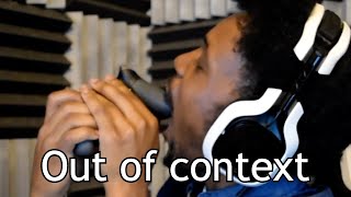 Coryxkenshin with no context [upl. by Shalom]