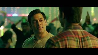 Kick Full Remix Songs Audio Jukebox  2  Salman Khan  Jacqueline Fernandez [upl. by Nomad792]