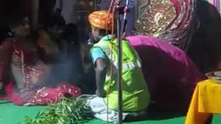 Ramlila Garwar Ballia up [upl. by Elbag]