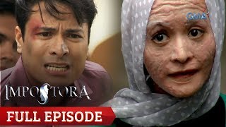 Impostora Full Episode 160 Finale [upl. by Philemon]