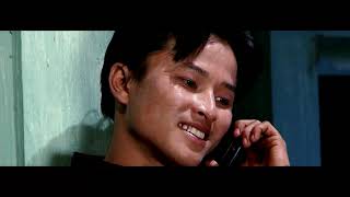 JUBAN KSIAR PART III  FULL KHASI MOVIE  YOUTUBE MOVIES  LAYAA ENTERTAINMENT  NEW KHASI MOVIE [upl. by Ehttam]