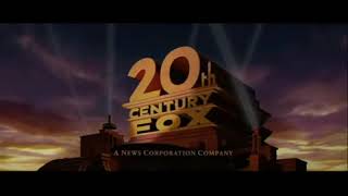 20th Century FoxLucasfilm 2002 [upl. by Ahsiekar585]