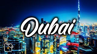 Dubai City Guide Complete Travel Tour Tips and MustVisit Attractions of the UAE [upl. by Margy]