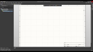 1 Introduction Starting a Project in Altium Designer [upl. by Marguerita]