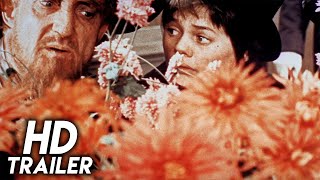 Oliver 1968 ORIGINAL TRAILER HD 1080p [upl. by Mikal]