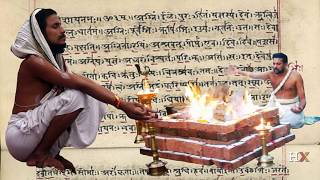 Hinduism Through Its Scriptures [upl. by Solraced]