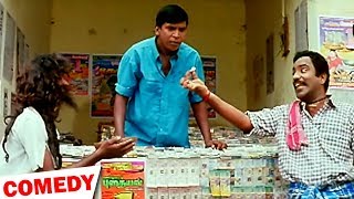 Tamil Standup comedy full show  Praveen Kumar  36 Vayadhiniley [upl. by Llednew]