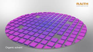 Electron Beam Lithography [upl. by Nirek]