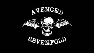 Avenged Sevenfold  Afterlife HQ [upl. by Eirruc]