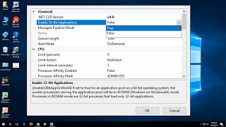 How to Install 32bit Program amp Apps In 64bit Windows PC 1087 [upl. by Ofella]