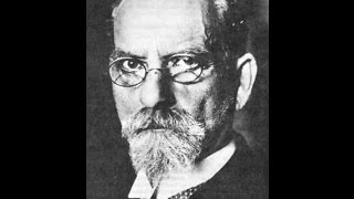 Husserl amp the Adventure of Phenomenology  In 12 Minutes [upl. by Sherourd]