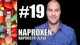 How to use naloxone [upl. by Sirromed]