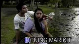 Bituing Marikit by Nicanor Abelardo [upl. by Eciralc]