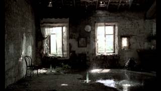 Nostalghia – Andrei Tarkovsky – Official Trailer [upl. by Bunde330]