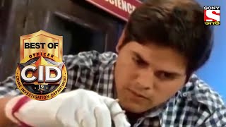 Best of CID Bangla  সীআইডী  A Weird Connection  Full Episode [upl. by Anerat]