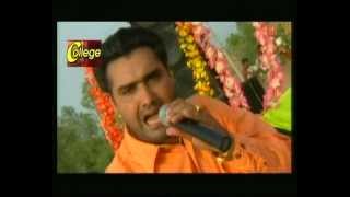 quotBadle Sajjan Kulwinder Dhillonquot Full Song  College [upl. by Tnomyar]