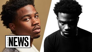 How The EHHERR Beat On Roddy Ricch’s “The Box” Was Made  Song Stories [upl. by Hahn]