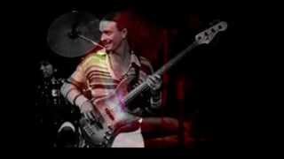 The Pat Metheny Group LIVE  Jaco  Hofstra 1979 [upl. by Yespmed]