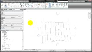 Calculate Cut and Fill Volumes [upl. by Robison]