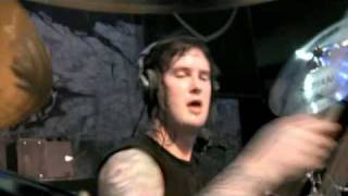 Avenged Sevenfold  Seize the Day Live in the LBC DVD [upl. by Niabi]