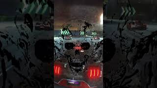 Avenged Sevenfold Decals Showcase [upl. by Rapsag761]