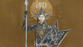 Gojira  Hold On OFFICIAL AUDIO [upl. by Dittman]